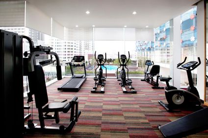 6. Bild der Unterkunft