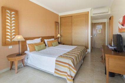 2. Bild der Unterkunft