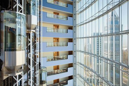 10. Bild der Unterkunft