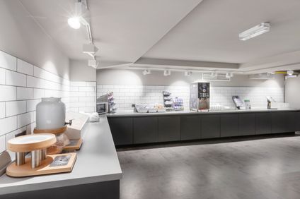 5. Bild der Unterkunft