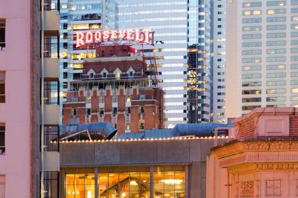 2. Bild der Unterkunft