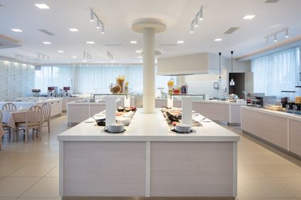 9. Bild der Unterkunft