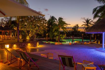 7. Bild der Unterkunft