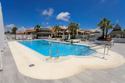 9. Bild der Unterkunft