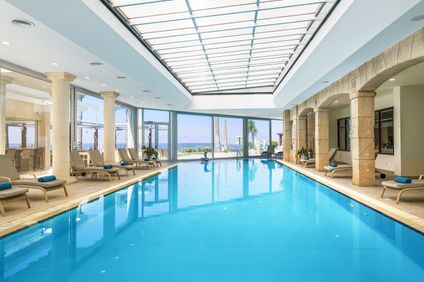 11. Bild der Unterkunft