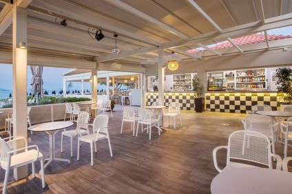 8. Bild der Unterkunft