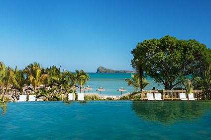 3. Bild der Unterkunft