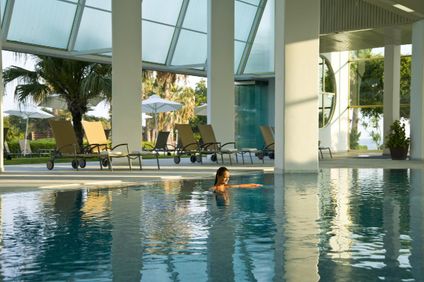 13. Bild der Unterkunft