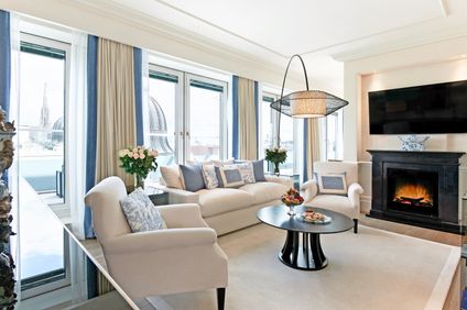 7. Bild der Unterkunft