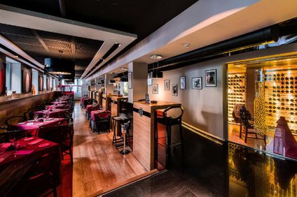 7. Bild der Unterkunft