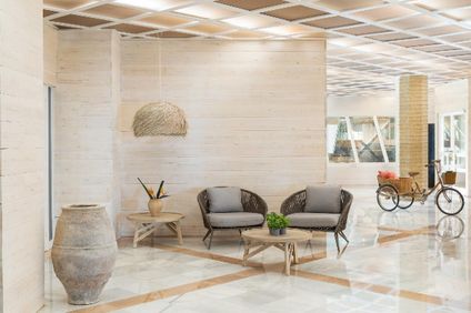 9. Bild der Unterkunft