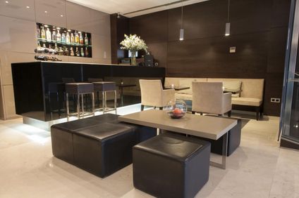 2. Bild der Unterkunft