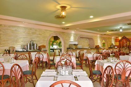 5. Bild der Unterkunft