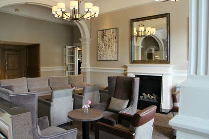 5. Bild der Unterkunft