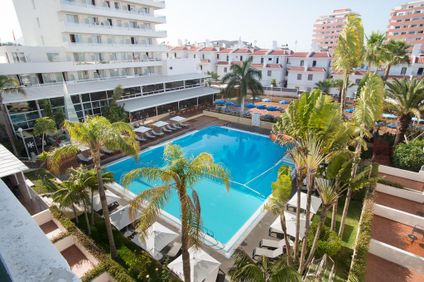 7. Bild der Unterkunft