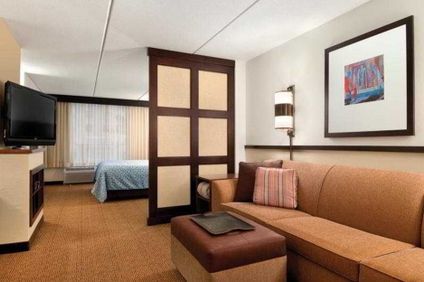 3. Bild der Unterkunft