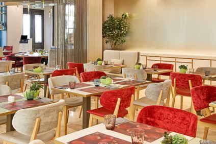 7. Bild der Unterkunft