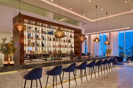 11. Bild der Unterkunft