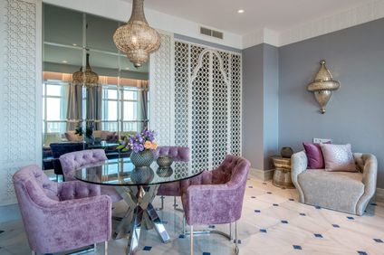 13. Bild der Unterkunft