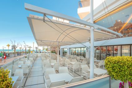 6. Bild der Unterkunft