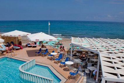 19. Bild der Unterkunft