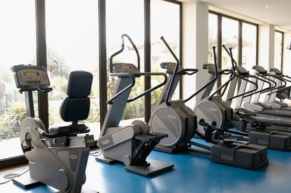 12. Bild der Unterkunft