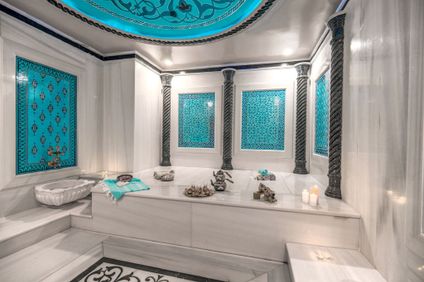 10. Bild der Unterkunft