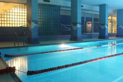 6. Bild der Unterkunft