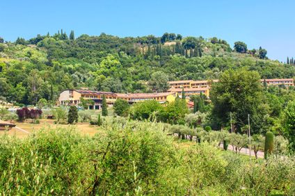 Poiano Resort Hotel & Residence