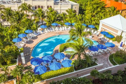 5. Bild der Unterkunft