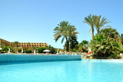 3. Bild der Unterkunft