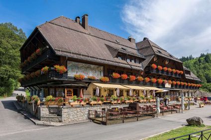 16. Bild der Unterkunft