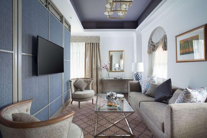 3. Bild der Unterkunft