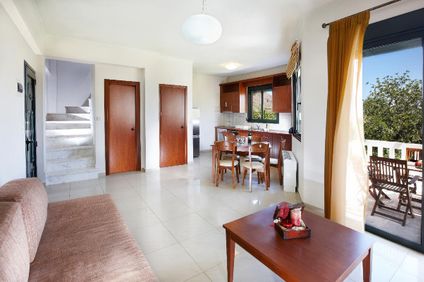 7. Bild der Unterkunft