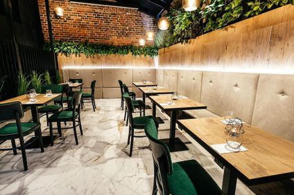 5. Bild der Unterkunft