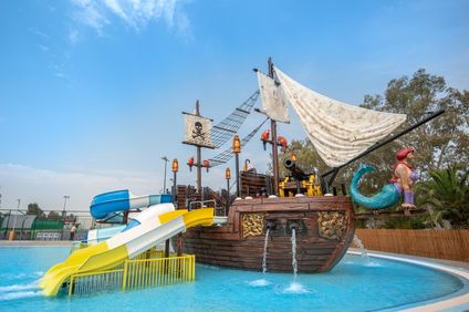 7. Bild der Unterkunft