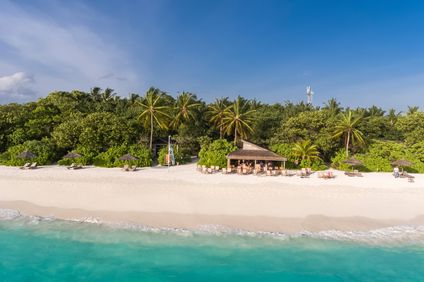 8. Image de l'établissement