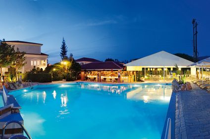 7. Bild der Unterkunft