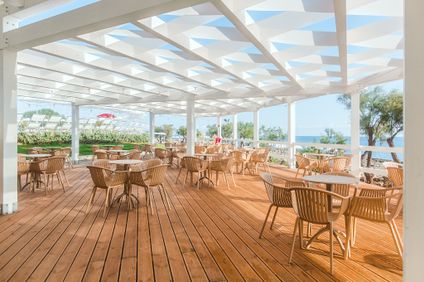 13. Bild der Unterkunft