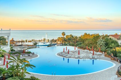 5. Bild der Unterkunft