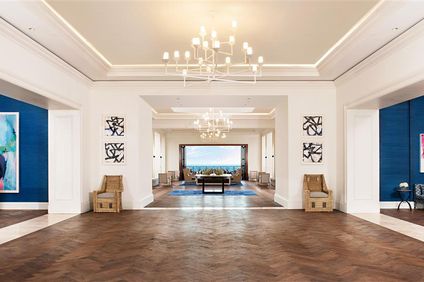 7. Bild der Unterkunft