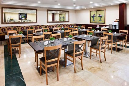 6. Bild der Unterkunft