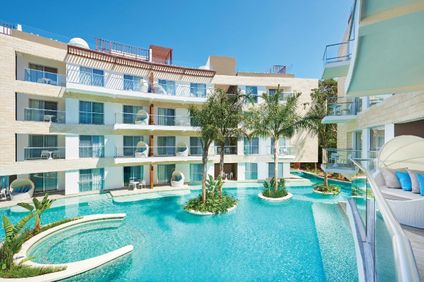 3. Bild der Unterkunft