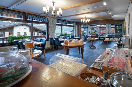 15. Bild der Unterkunft