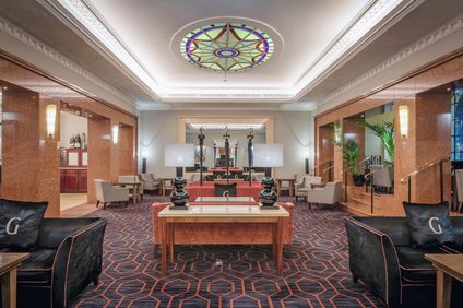 9. Bild der Unterkunft