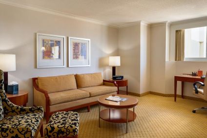 5. Bild der Unterkunft