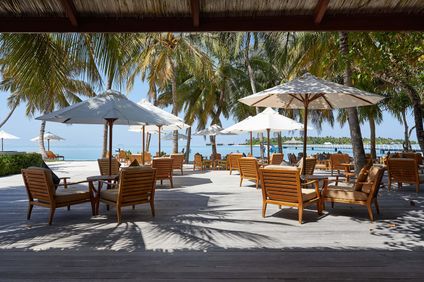 22. Bild der Unterkunft