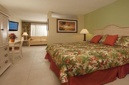 2. Bild der Unterkunft