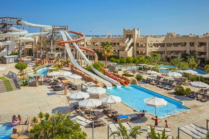 6. Bild der Unterkunft