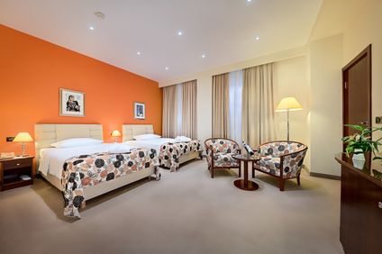 10. Bild der Unterkunft